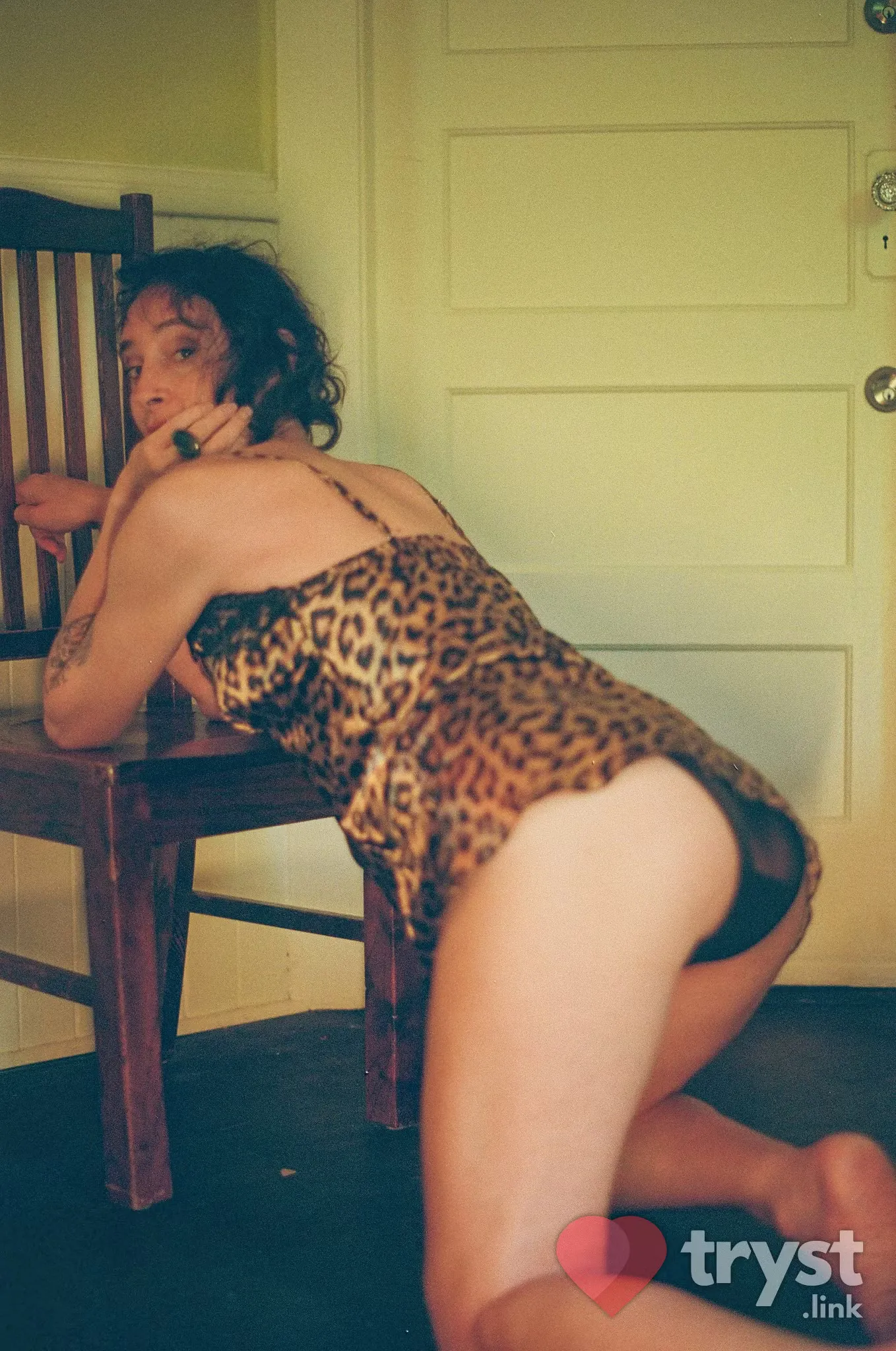Profile Photo 8